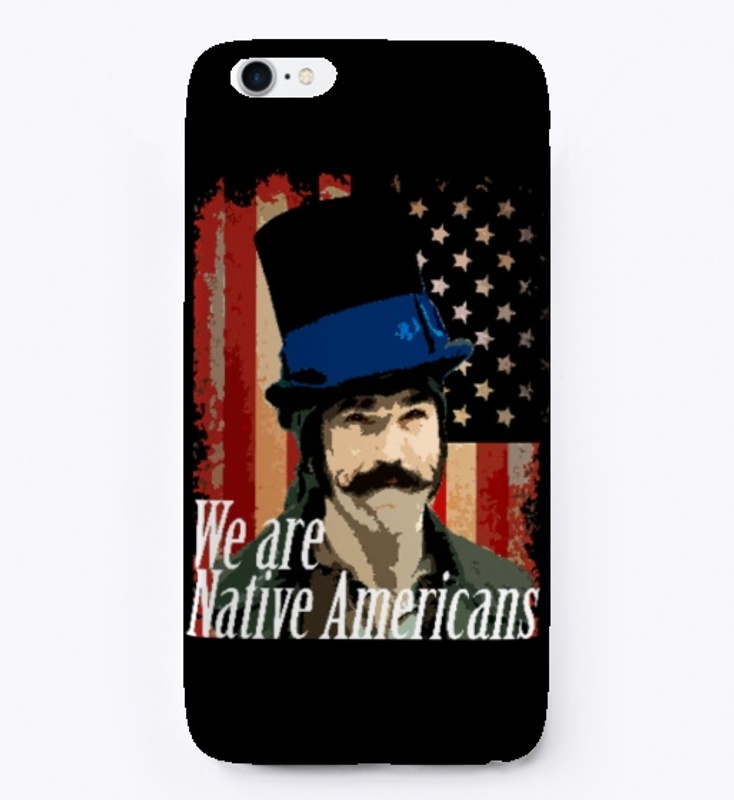 Gangs of New York, butcher Bill, Tee
