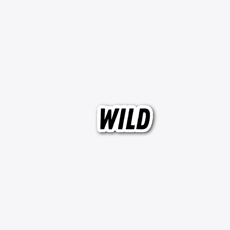 Wild