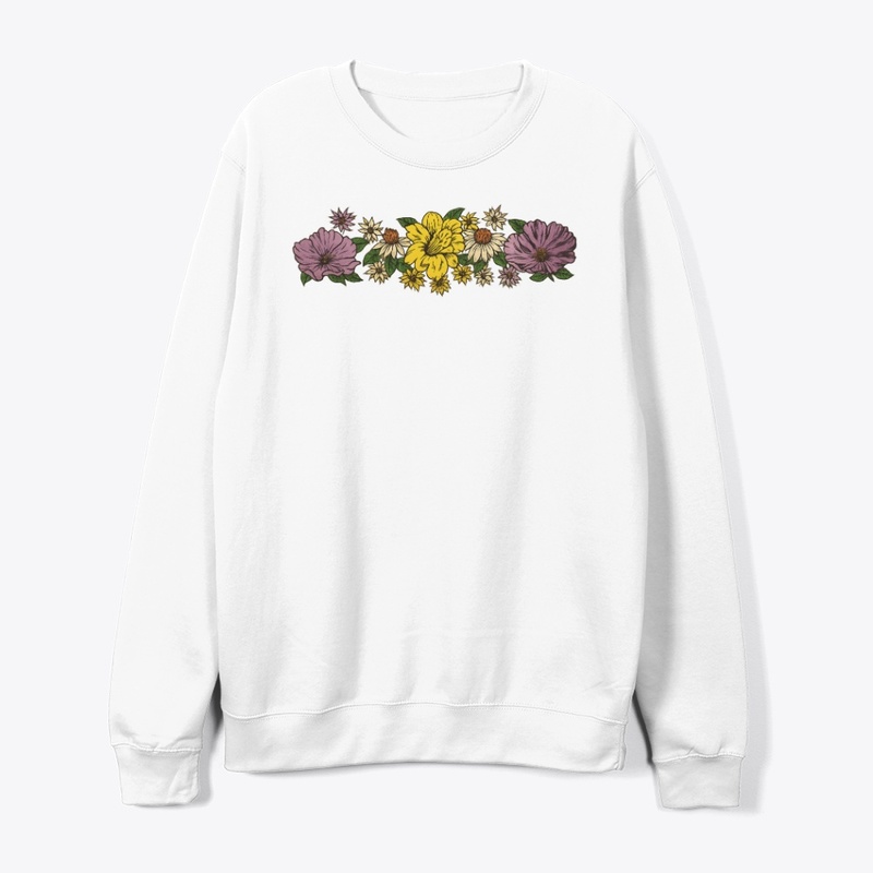 flo2