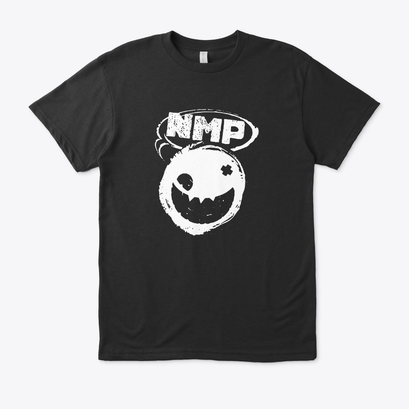 Nmplol Merchandise