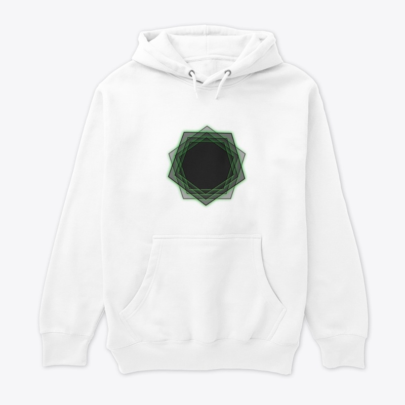 For opening portals of other dimension