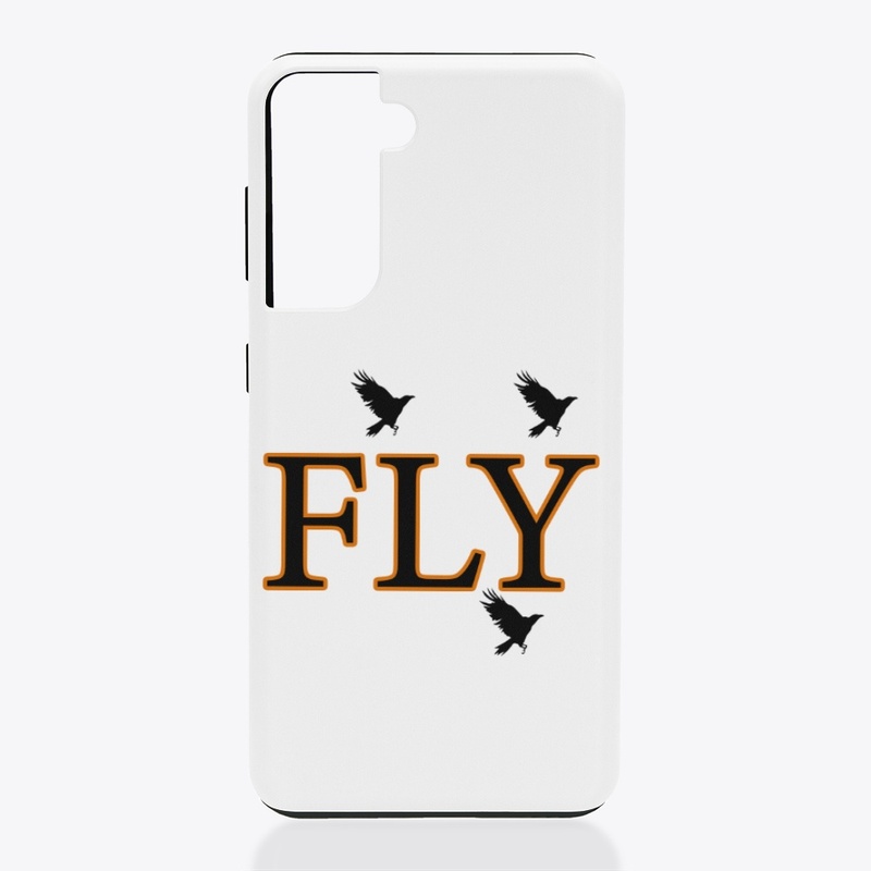 Fly 