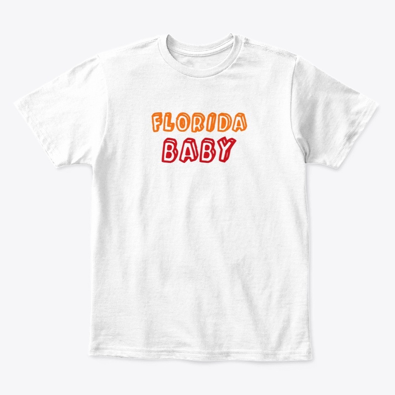 florida drip