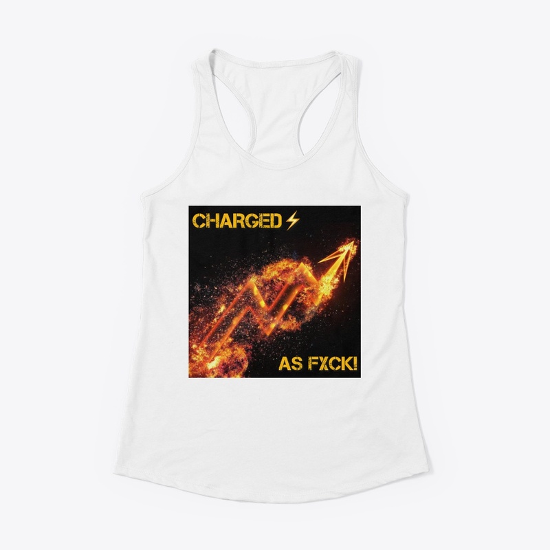 Charged AF Gear