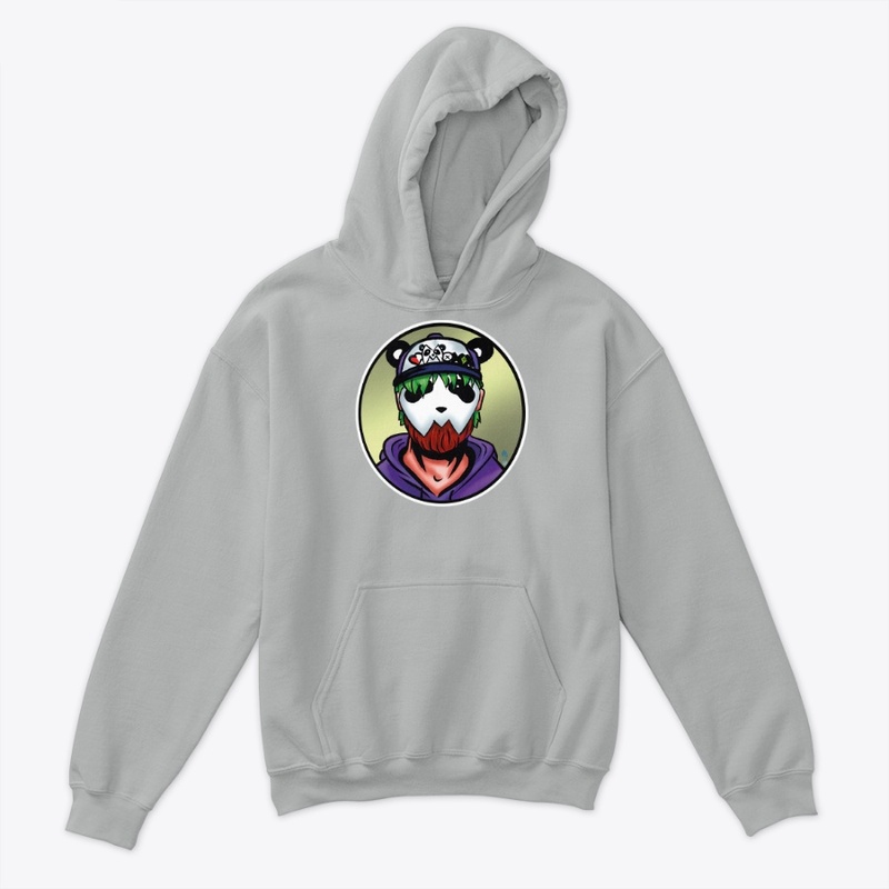 The Lit AF Collection