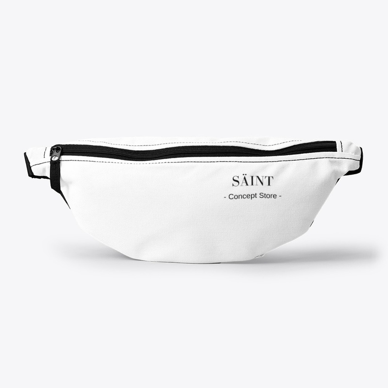 Säint Accessories