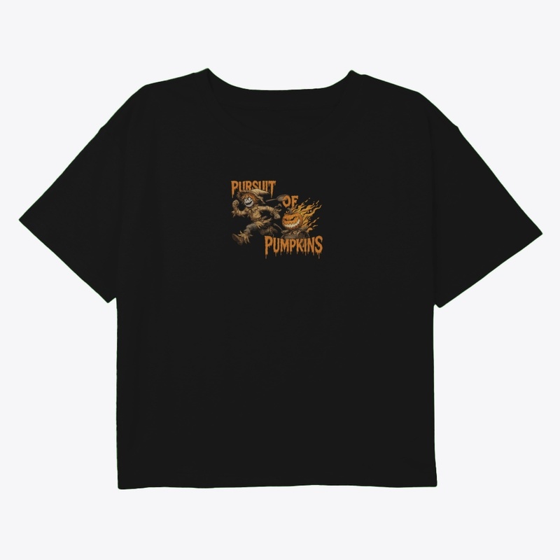 Limited Edition 0410253