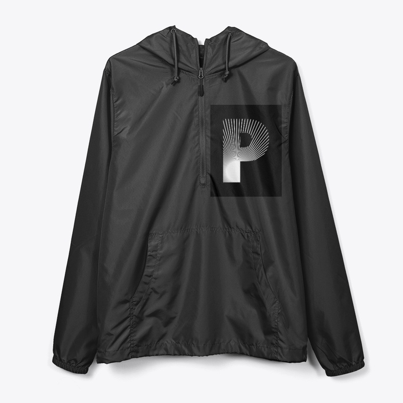P sport t shirt 