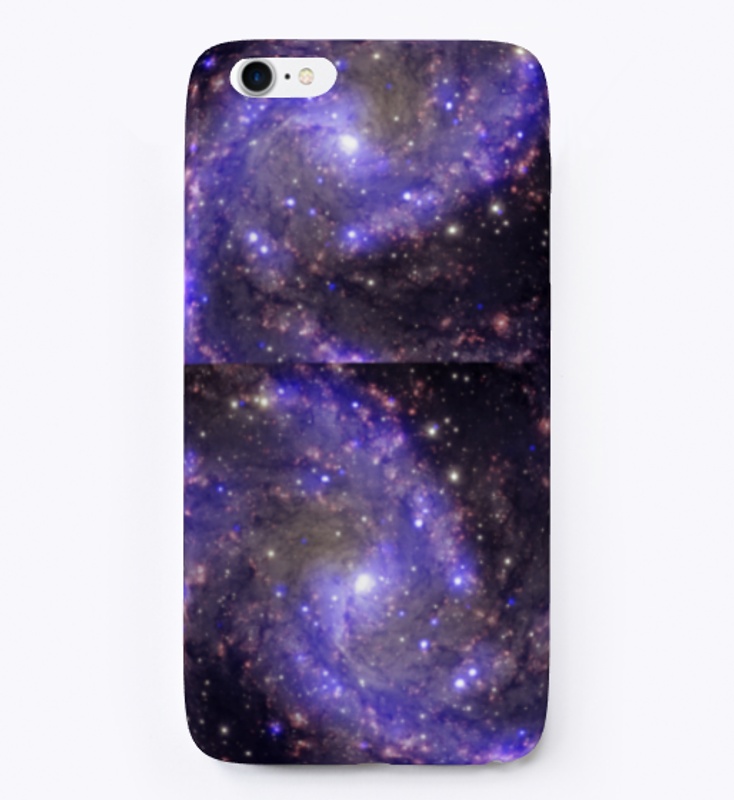 stars