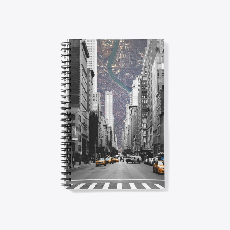 Cityception