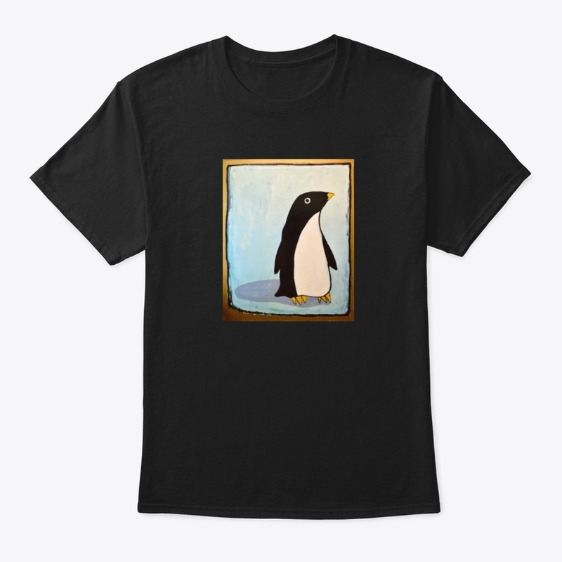 Penquin