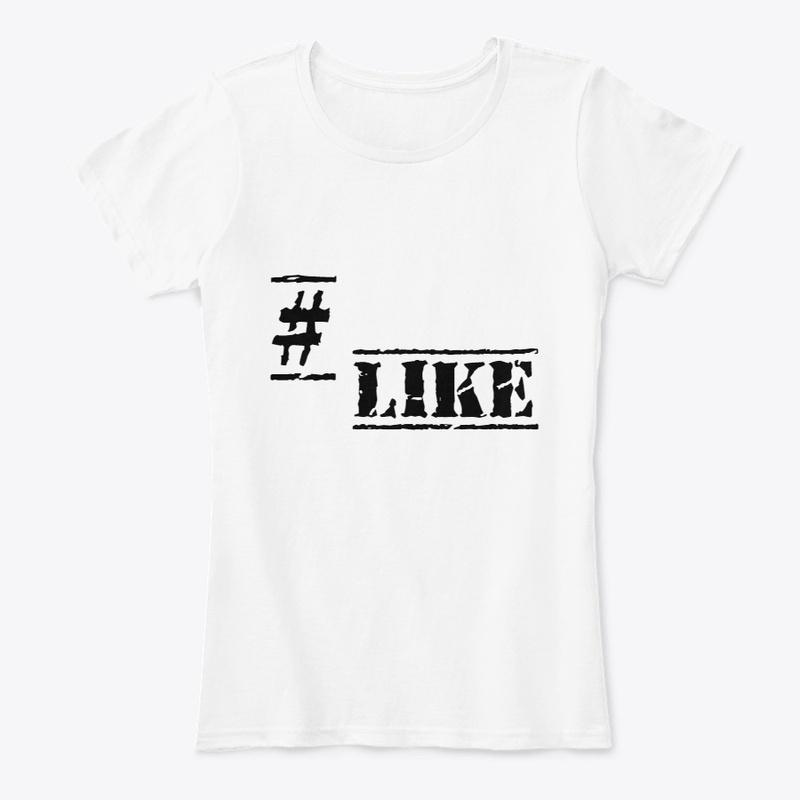 # Like 