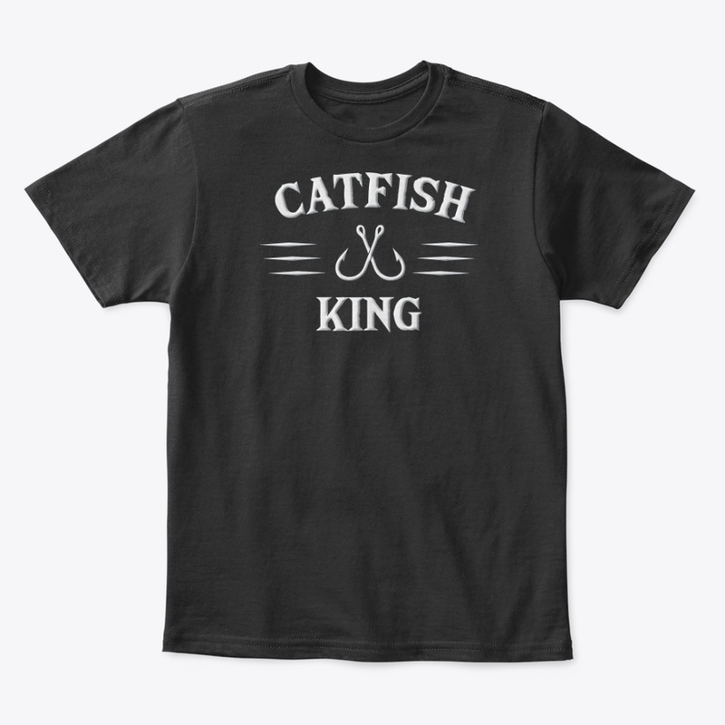 Catfish Kin