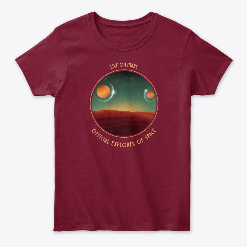 UFO 3