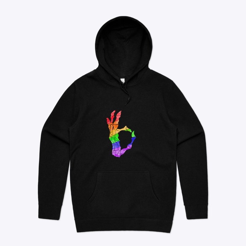 Gay