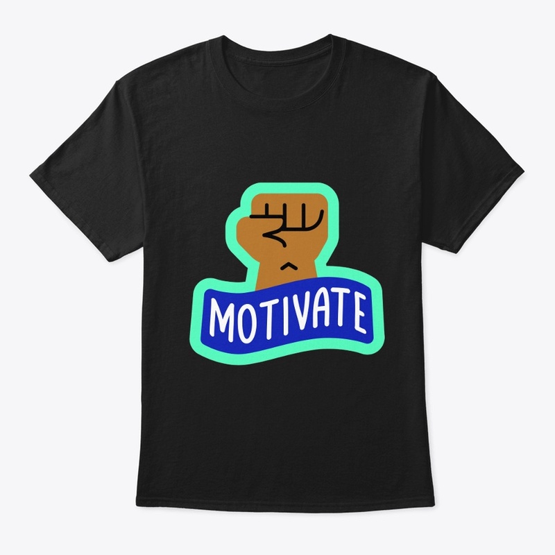 Motivate