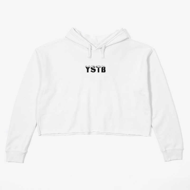 YSTB 2022 merch 