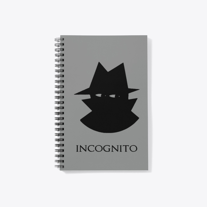 Incognito