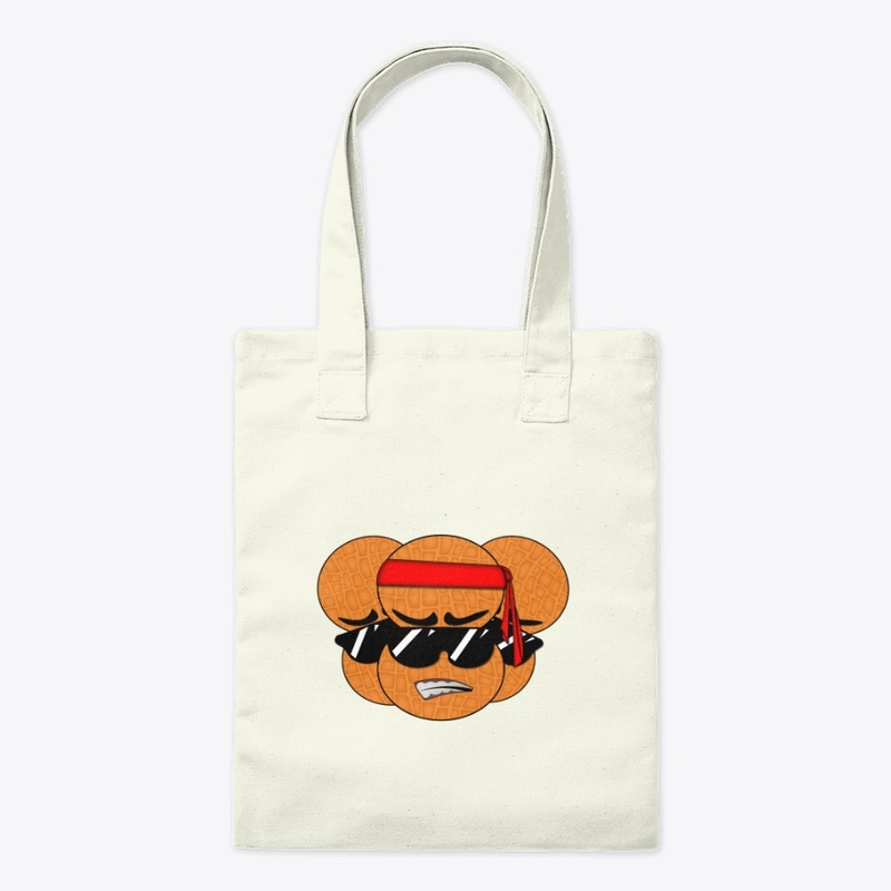 Peanut Gang Pack