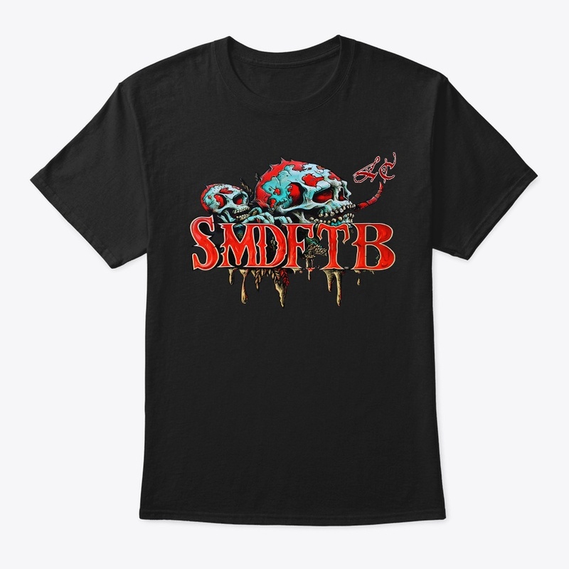 SMDFTB3