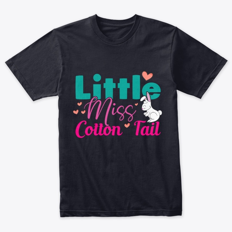 Funny Easter Shirt, Happy Easter Shirt