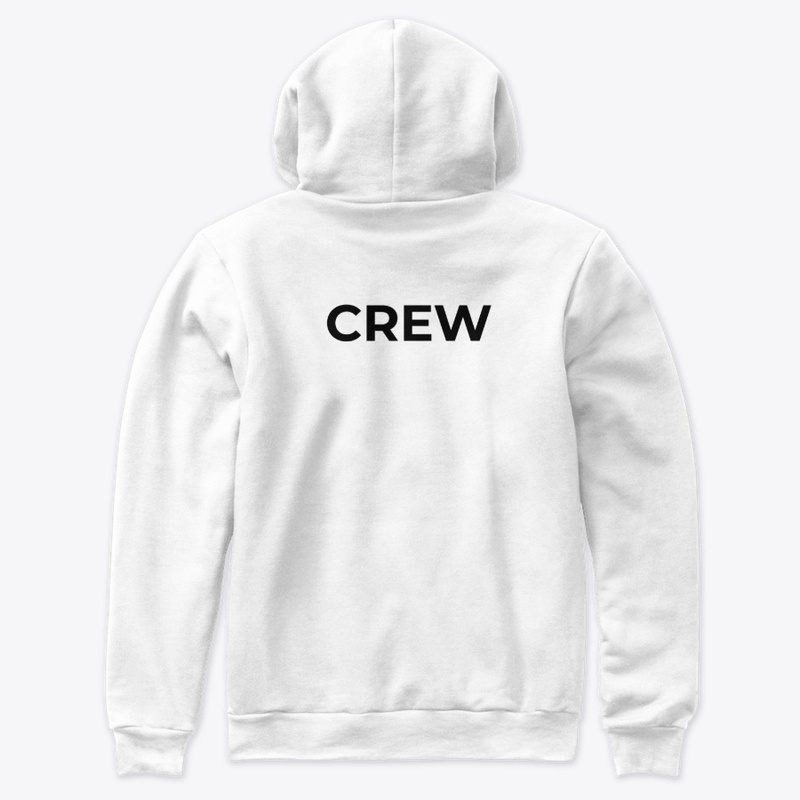 AUFS Crew Collection (Light)