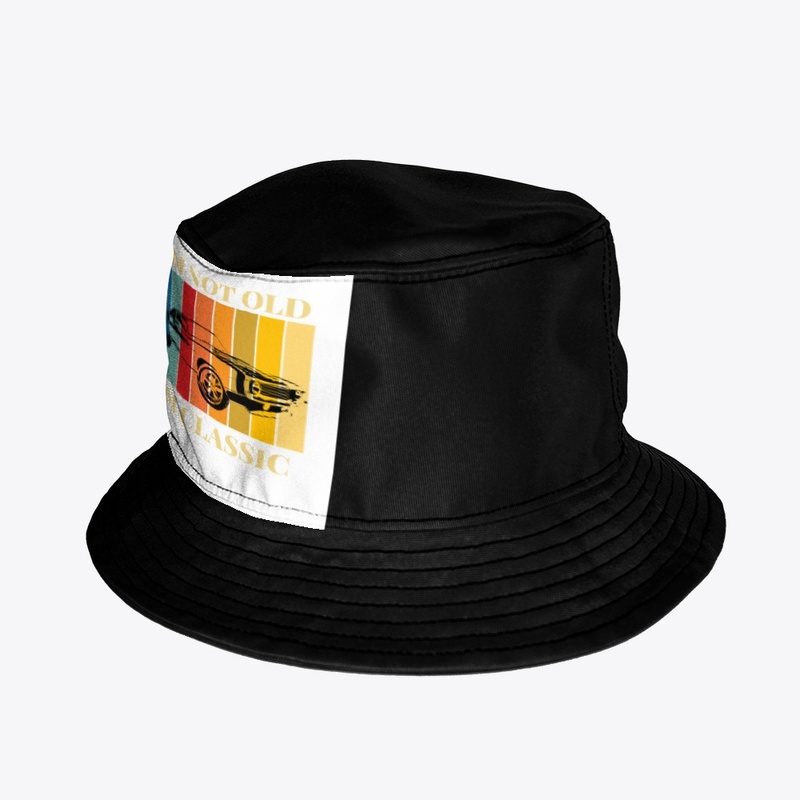 King Haywood Universal Wear