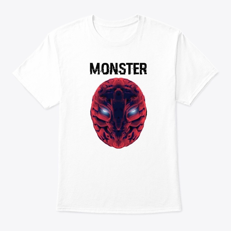 Monster