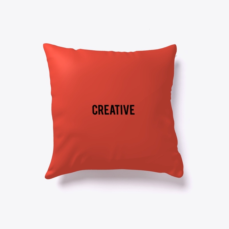 Creative