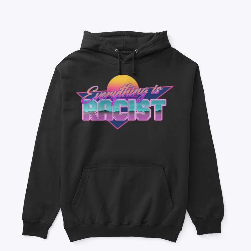 Everything is RADICAL