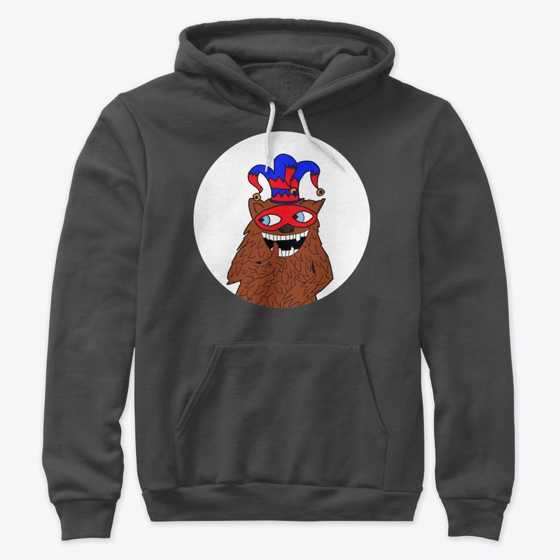 BearableGuy123