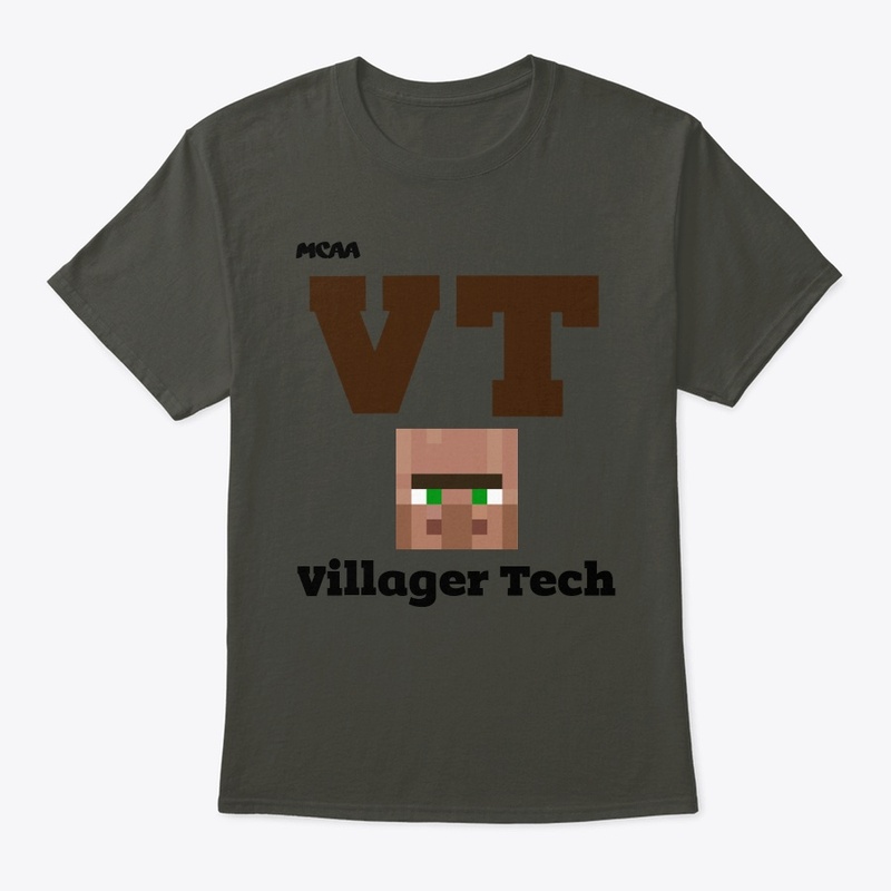 villager