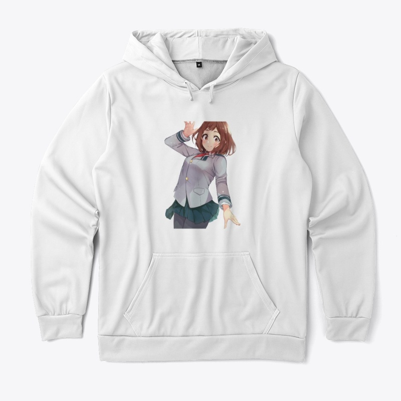 Mommy's Merch