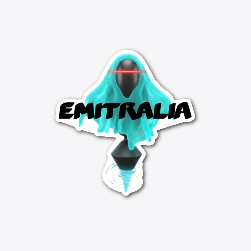 EMITRALIA | Protocol 0001