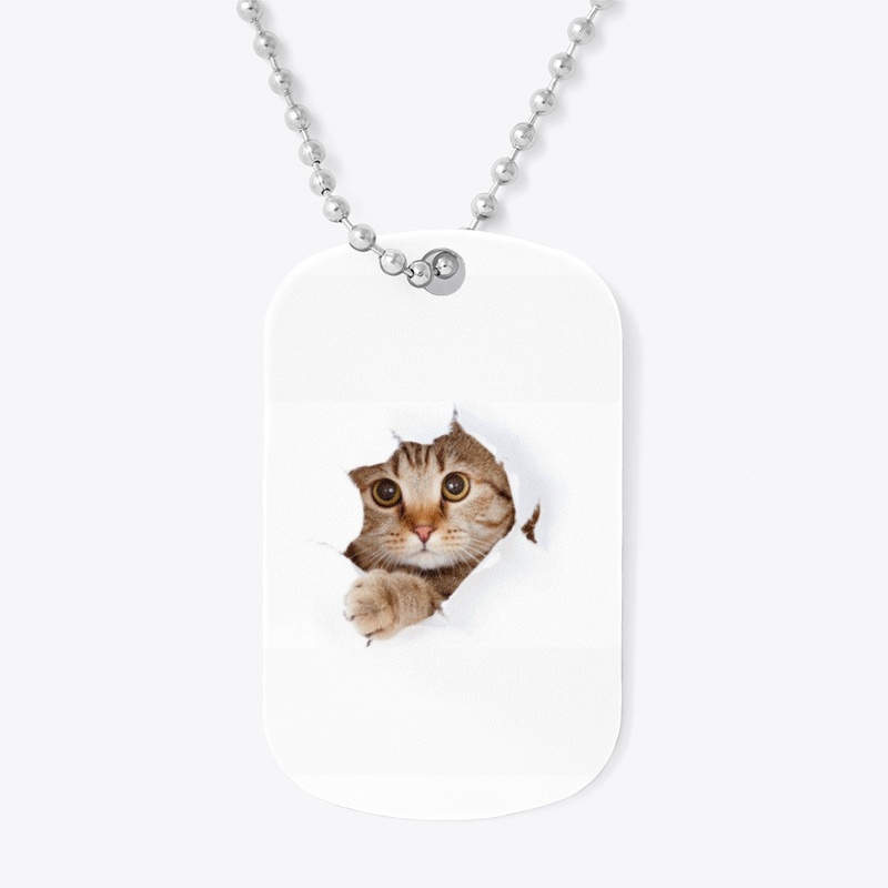Pet lover customize products 