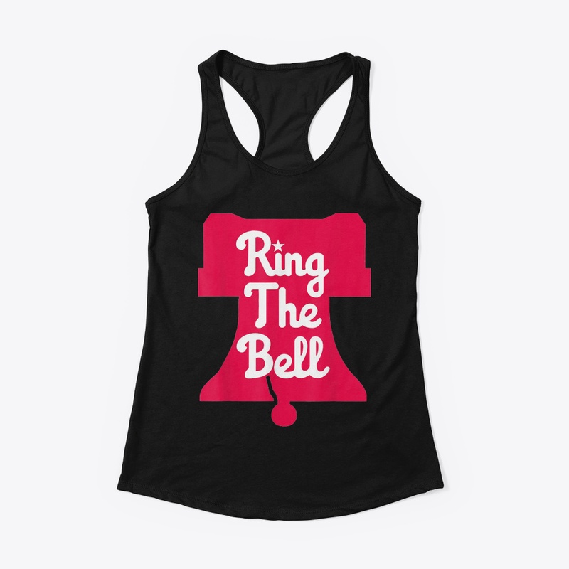 Liberty Bell Philadelphia Come to Philly