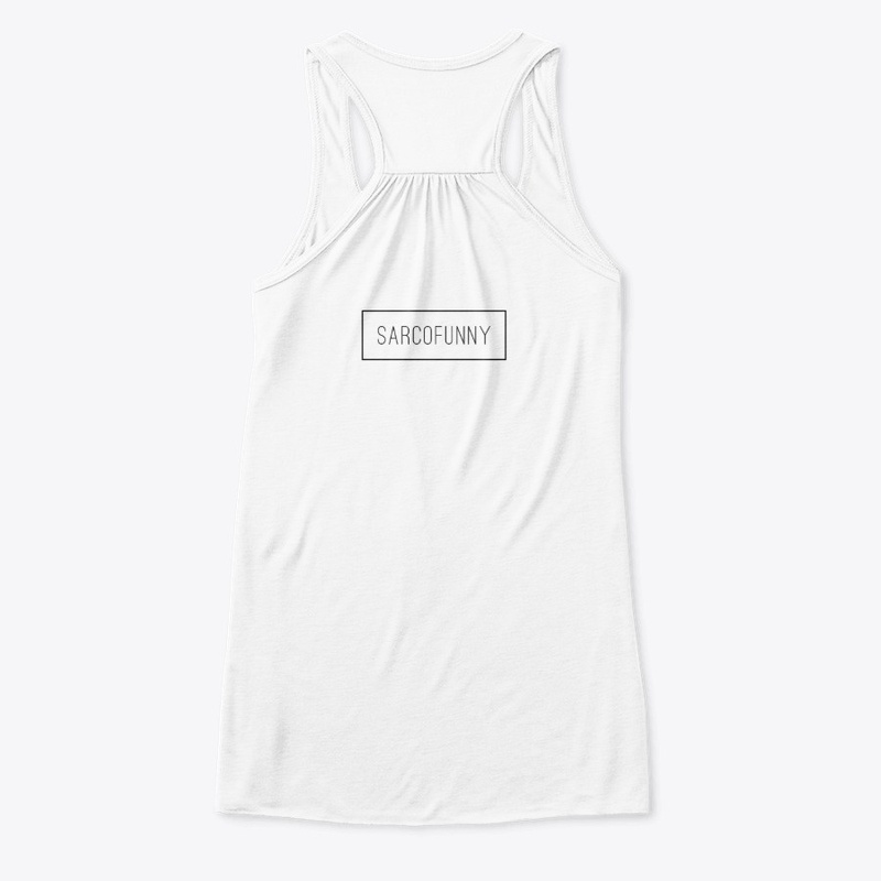 I Just Want to Drink Whiskey Design