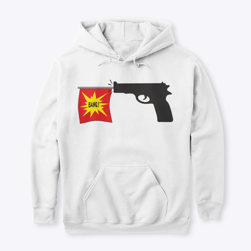 BANG BANG