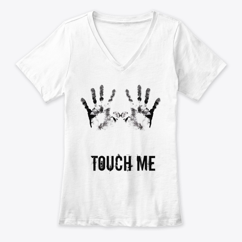 Touch Me