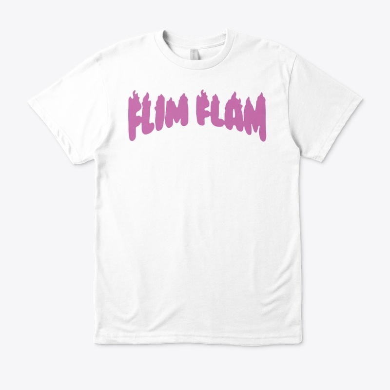 Flamingo Merchandise