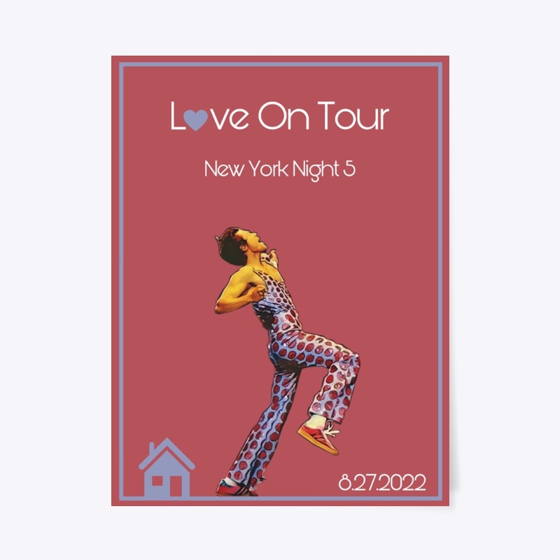HSLOT 2022 NYC NIGHT 5