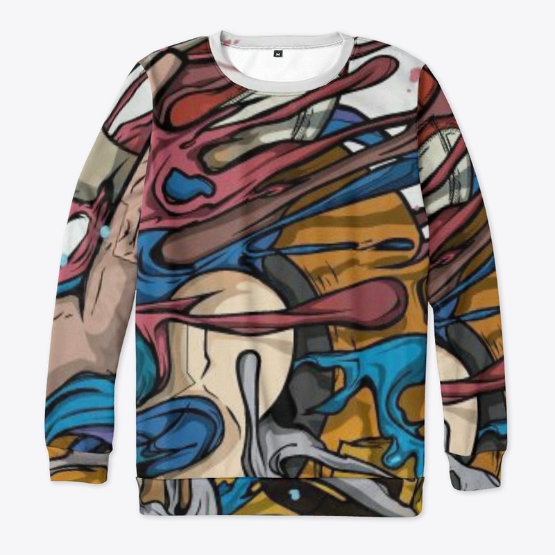 Merch