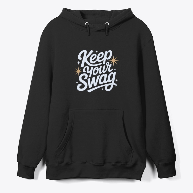 best typography t shirt print