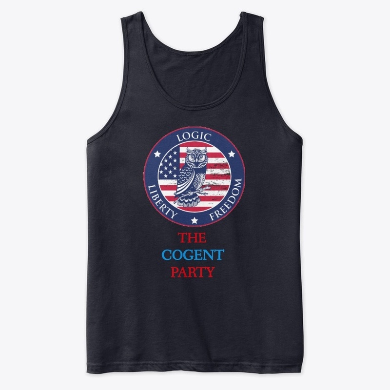The Cogent Party