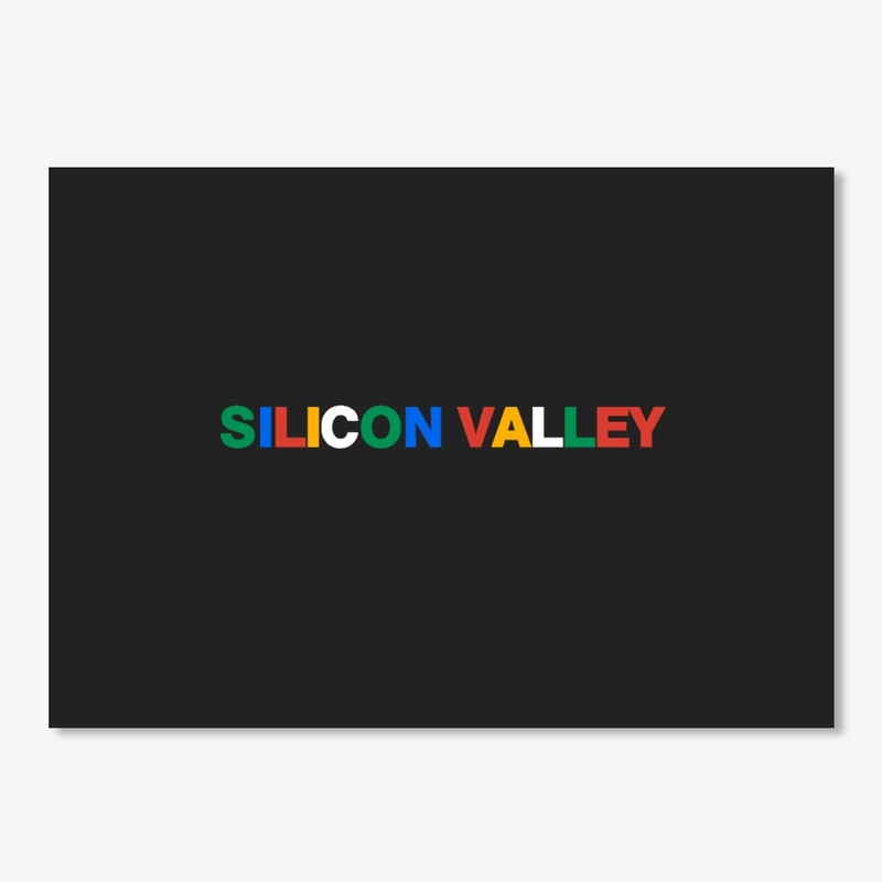 Everyday Ecofriendly Hoodie & Things