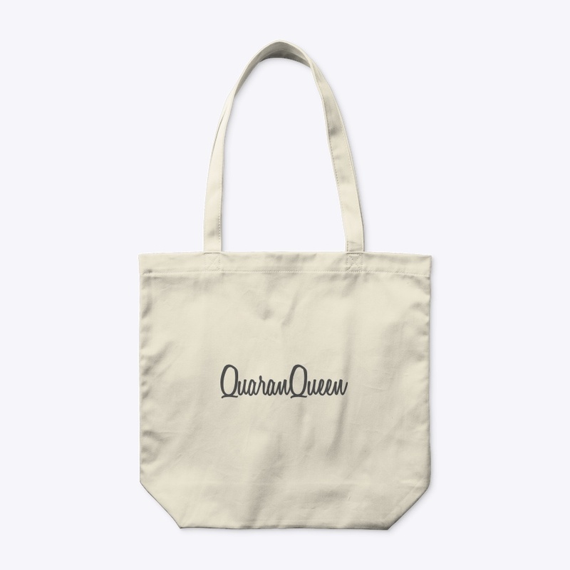 QuaranQueen