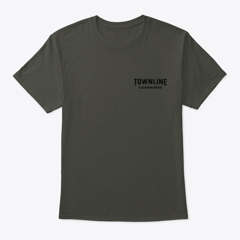 Townline Logowear