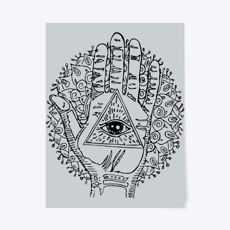 Hamsa