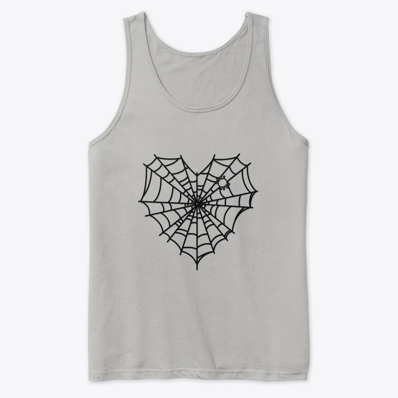 Spider Style