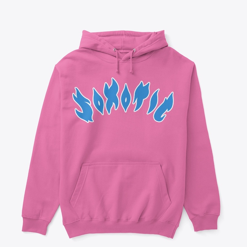 Flamotic